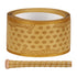 Lizard Skins Ultra Bat Grip - Solid Colours
